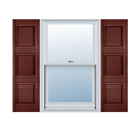 Ekena Millwork